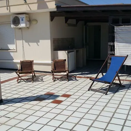 Casa vacanze Stanza Privata Venus Nardò