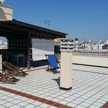Casa vacanze Stanza Privata Venus