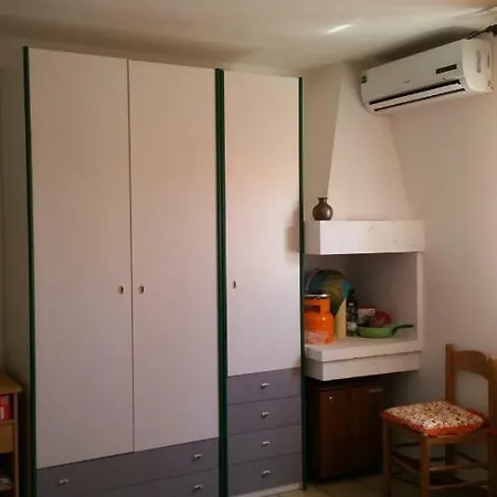 Casa vacanze Stanza Privata Venus Nardò