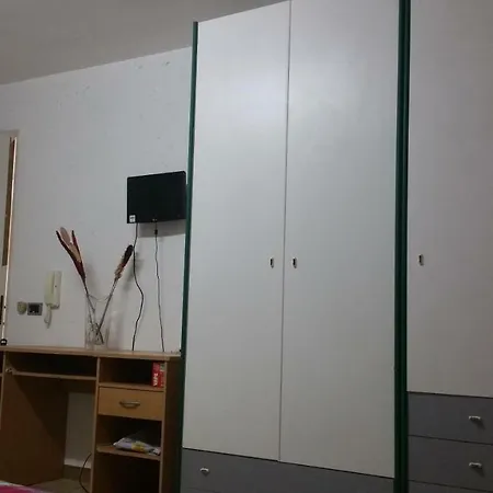 Casa vacanze Stanza Privata Venus *